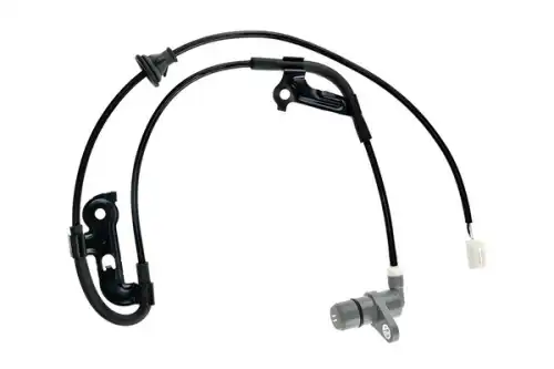 Датчик ABS NTY HCA-TY-053
