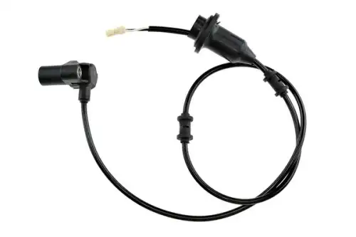 Датчик ABS NTY HCA-ME-020