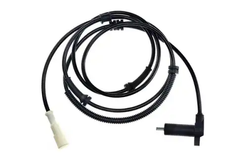 Датчик ABS NTY HCA-FT-012
