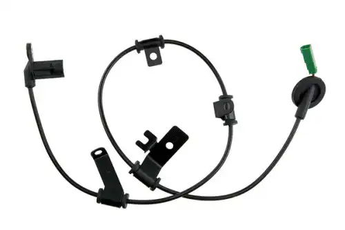 Датчик ABS NTY HCA-MZ-015