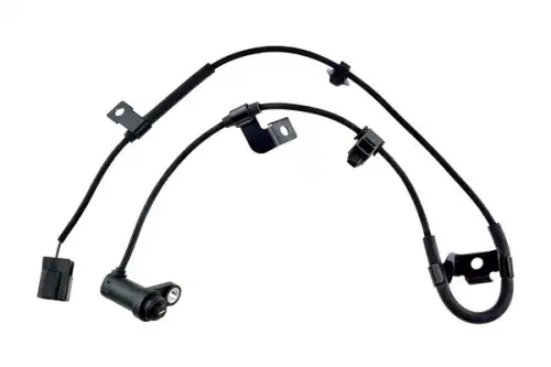 Датчик ABS NTY HCA-MS-053
