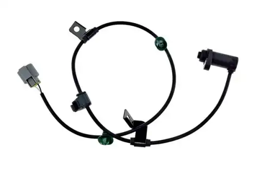Датчик ABS NTY HCA-MS-054