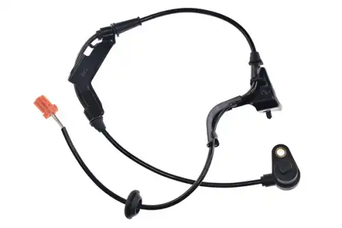 Датчик ABS NTY HCA-HD-056