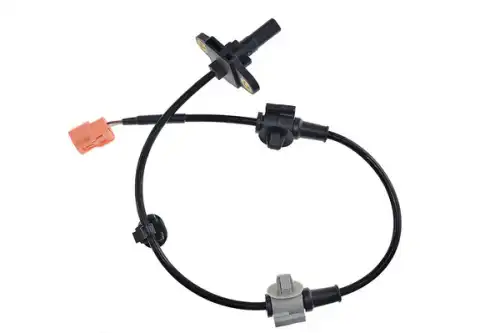 Датчик ABS NTY HCA-HD-134