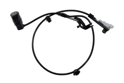 Датчик ABS NTY HCA-TY-103