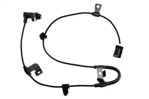 Датчик ABS NTY HCA-MS-083