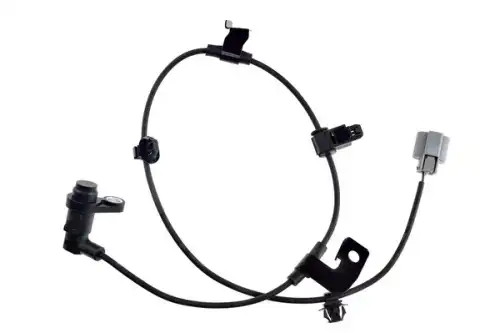 Датчик ABS NTY HCA-MS-084