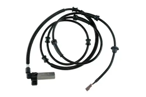 Датчик ABS NTY HCA-CH-018