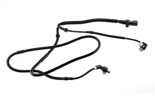 Датчик ABS NTY HCA-FR-021