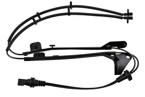 Датчик ABS NTY HCA-FR-005