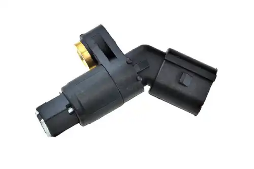 Датчик ABS NTY HCA-VW-004