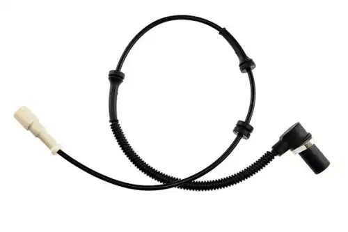 Датчик ABS NTY HCA-DW-008