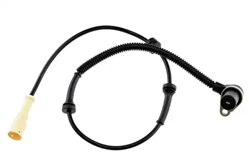 Датчик ABS NTY HCA-DW-009
