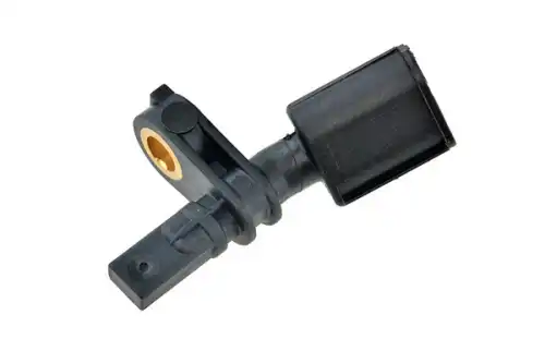 Датчик ABS NTY HCA-VW-022