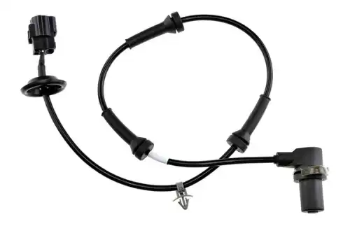 Датчик ABS NTY HCA-DW-004