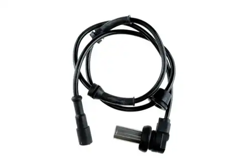 Датчик ABS NTY HCA-AU-000