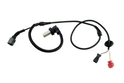 Датчик ABS NTY HCA-AU-013