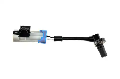 Датчик ABS NTY HCA-SU-008