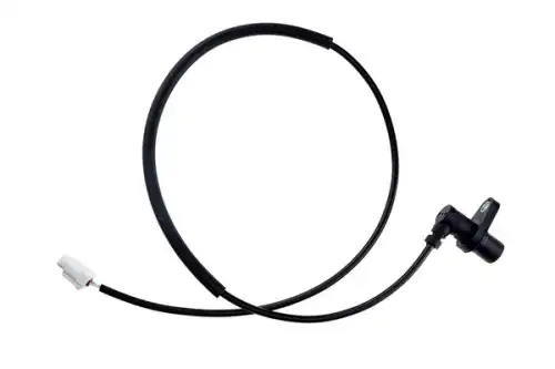 Датчик ABS NTY HCA-TY-001