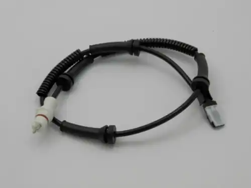 Датчик ABS NTY HCA-RE-011