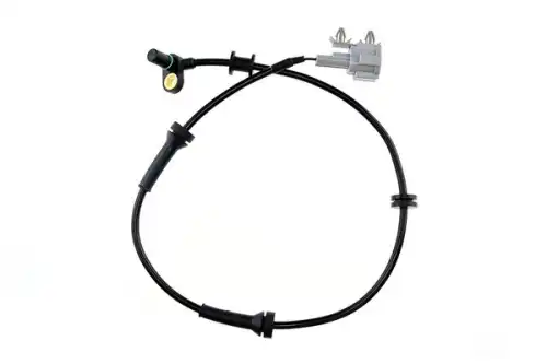Датчик ABS NTY HCA-NS-004