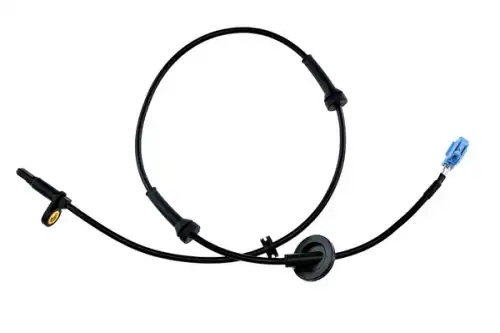 Датчик ABS NTY HCA-NS-018