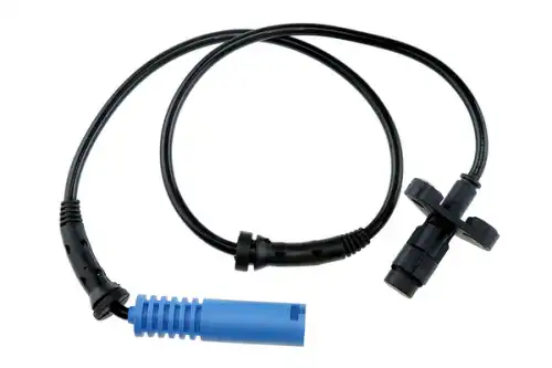 Датчик ABS NTY HCA-BM-009