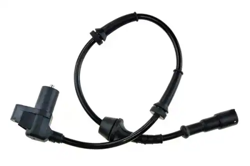 Датчик ABS NTY HCA-VW-026