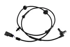 Датчик ABS NTY HCA-FR-037