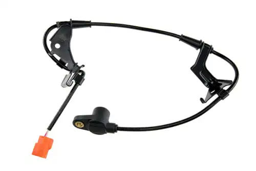 Датчик ABS NTY HCA-HD-142