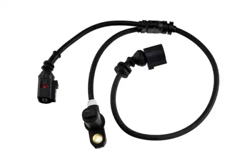 Датчик ABS NTY HCA-FR-015