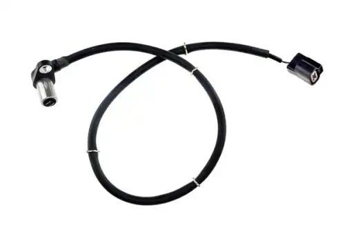 Датчик ABS NTY HCA-MS-027