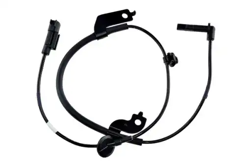 Датчик ABS NTY HCA-MS-020
