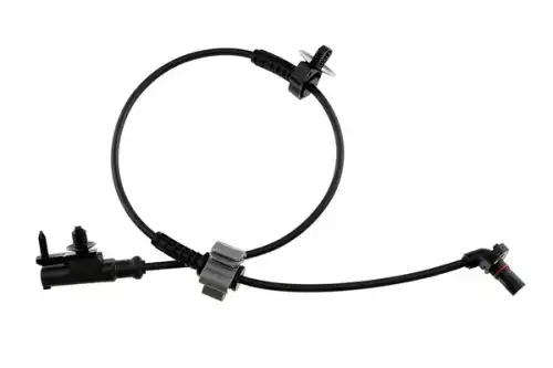 Датчик ABS NTY HCA-CH-064