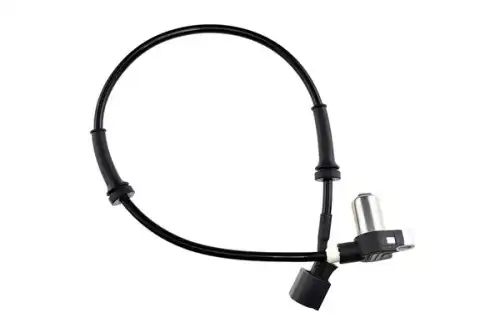 Датчик ABS NTY HCA-FR-019