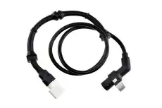 Датчик ABS NTY HCA-FR-020
