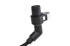 Датчик ABS NTY HCA-FR-020