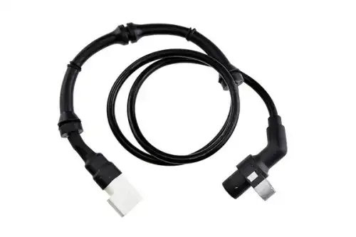 Датчик ABS NTY HCA-FR-020