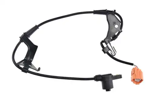 Датчик ABS NTY HCA-HD-053