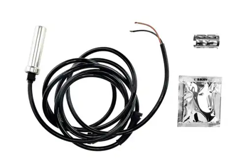 Датчик ABS NTY HCA-VW-015