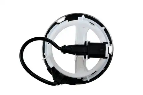 Датчик ABS NTY HCA-PL-003