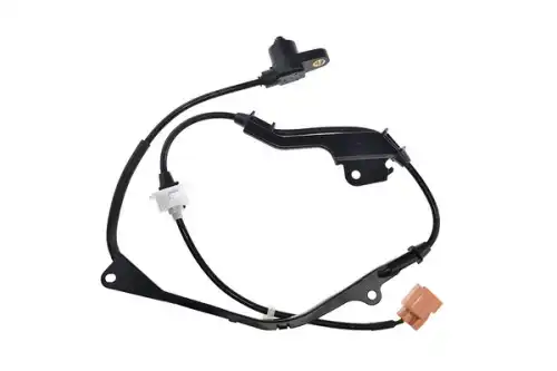 Датчик ABS NTY HCA-HD-049