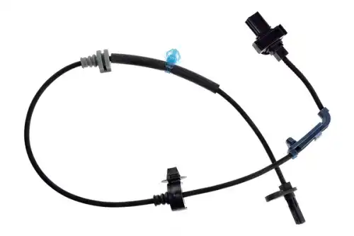 Датчик ABS NTY HCA-HD-129