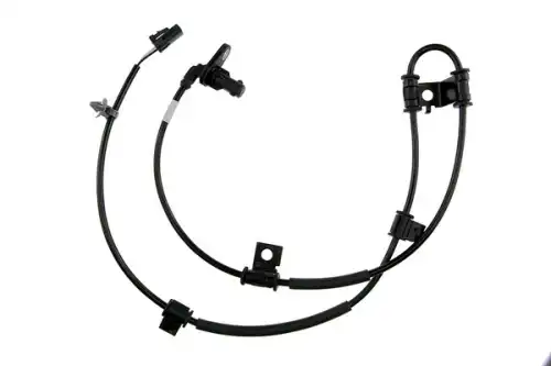 Датчик ABS NTY HCA-HY-550