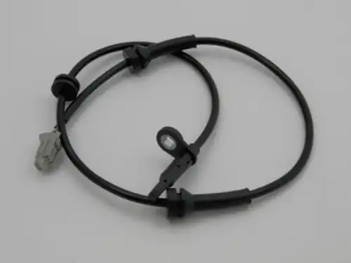 Датчик ABS NTY HCA-NS-016