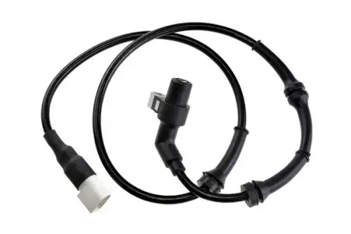 Датчик ABS NTY HCA-FR-051
