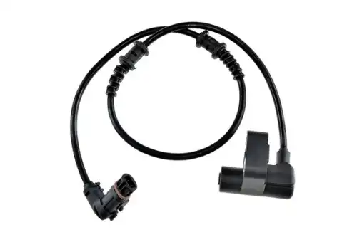 Датчик ABS NTY HCA-ME-019