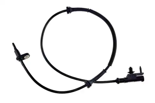 Датчик ABS NTY HCA-MS-037