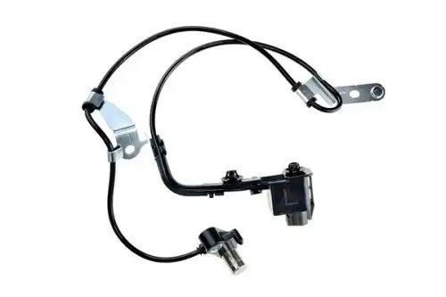 Датчик ABS NTY HCA-MZ-008