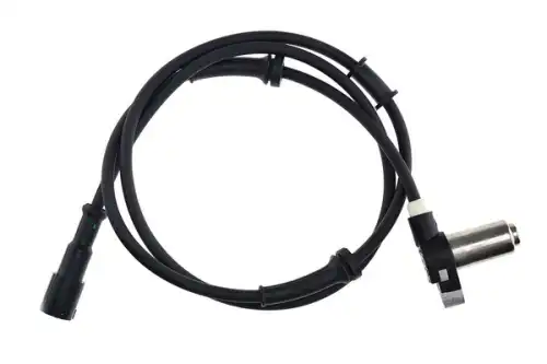 Датчик ABS NTY HCA-FT-000